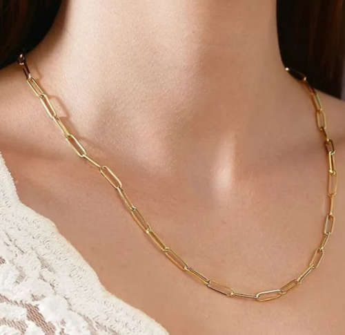 Special Order for Nadia