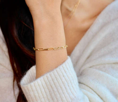 Special Order for Nadia