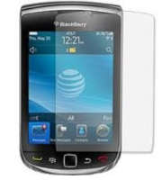 BlackBerry Torch 9800 9810 Screen Protector