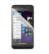 BlackBerry Z10 Clear Screen Protector Guard