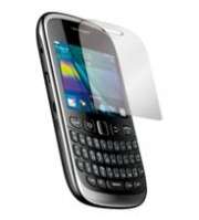 BlackBerry Curve 9320 Screen Protector Guard