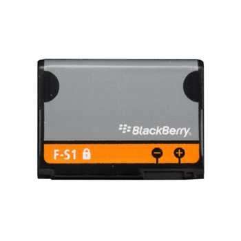 BlackBerry Torch 9800 9810 Battery