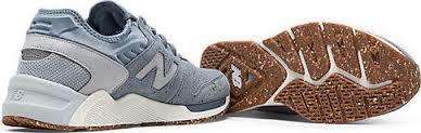 New Balance ML009PB Evolution