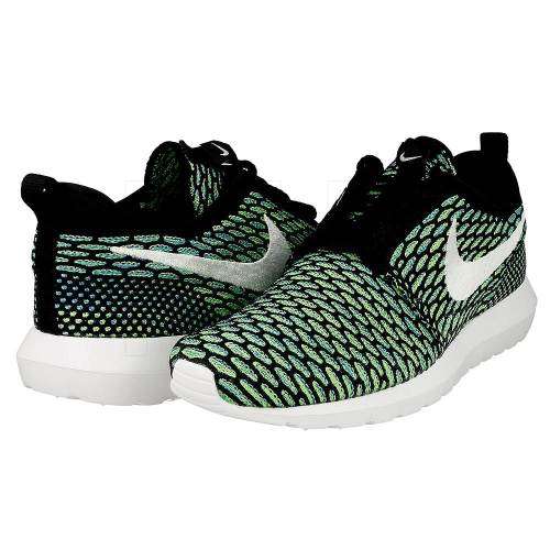 Nike Roshe NM Flyknit
