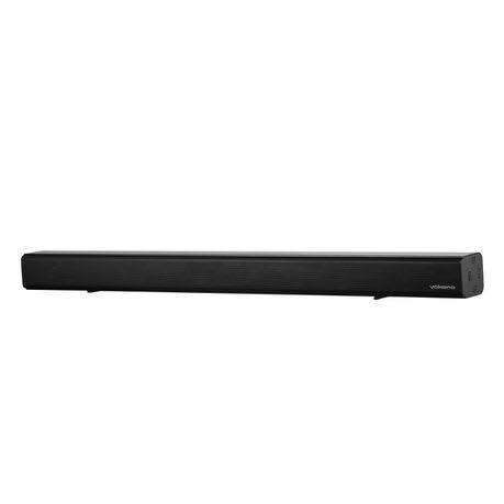 Volkano Kronos soundbar