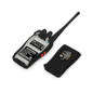 Boafeng 888S two way radios-Set of 2