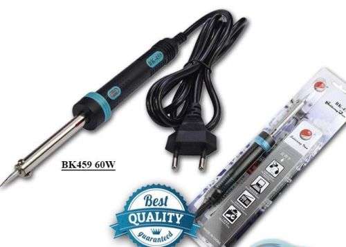 60 Watt Soldering Iron