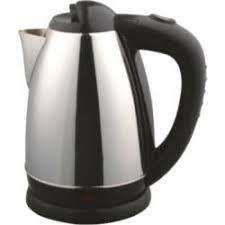 Goldstone  GS-999B 1.8Litre Kettle