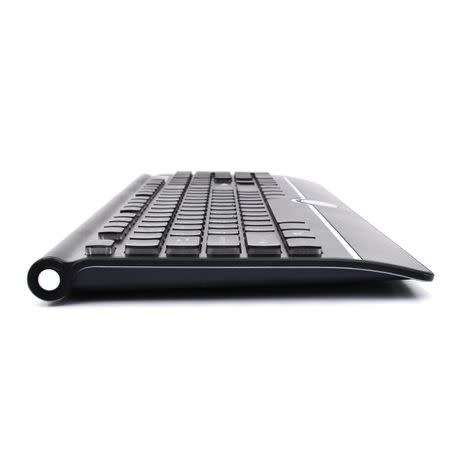USB Gaming Keyboard with Backlight WB-580
