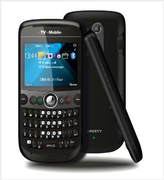 E73 PRO - DUAL SIM, FREE TV, SHAKE FUNCTION, MP3/MP4, QWERTY KEYBOARD