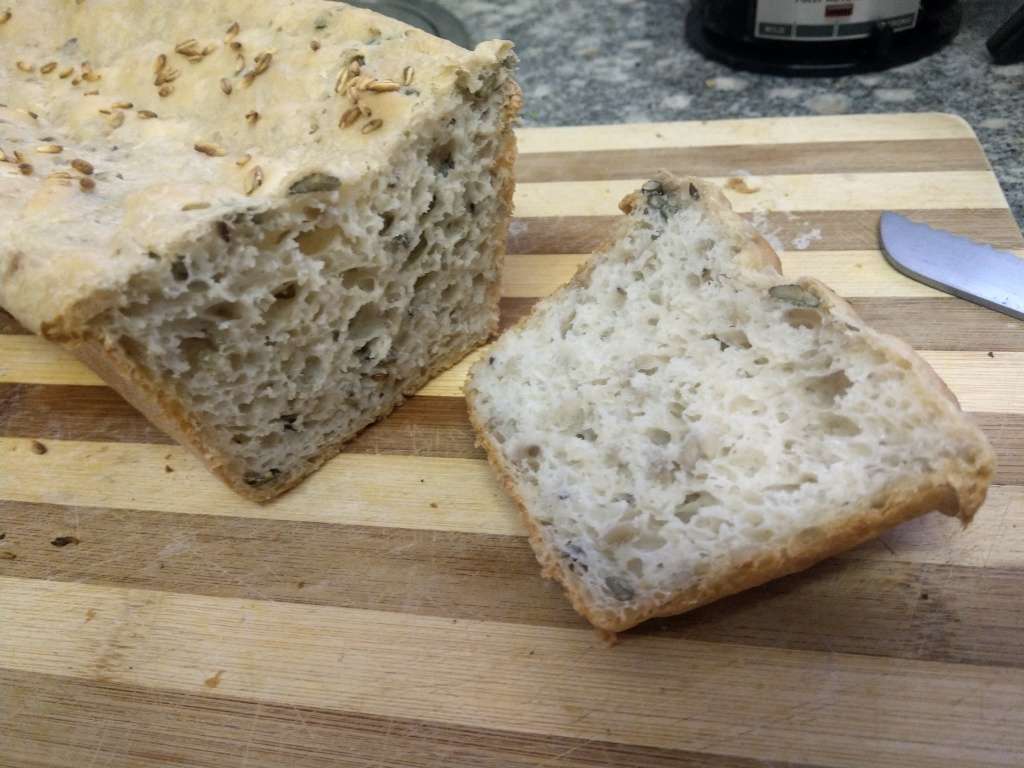 Portable Butane Gas Oven - great for Loadshedding and Camping