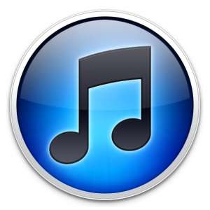 US iTunes Account Creation Service