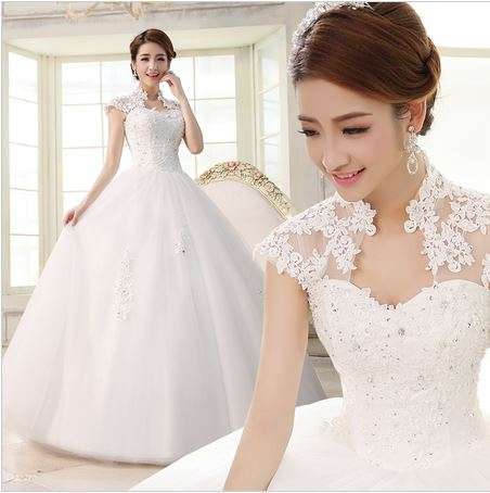 *Free Dust Bag*7 day money back guarantee*