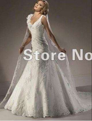 On Sale for 2 weeks only!!!