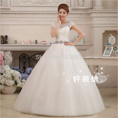 *Free Dust Bag*7 day money back guarantee*