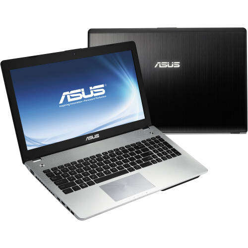 ASUS GAMING LAPTOP. I5, 16GB RAM, 1TB HDD, NVIDIA GEFORCE GTX 760