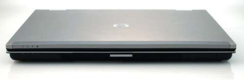 HP ELITE BOOK 8530P LAPTOP