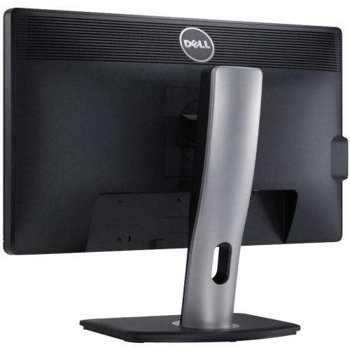 23 INCH DELL FULL HD LED MONITOR