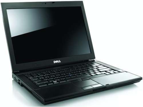 DELL LATITUDE E6400 LAPTOPS 4GB RAM 160gb hdd