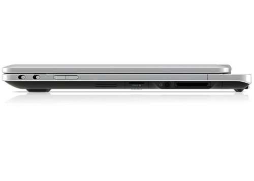 i5, 4GB RAM, 256GB M2 SATA DRIVE HP REVOLVE 810 TABLET PC