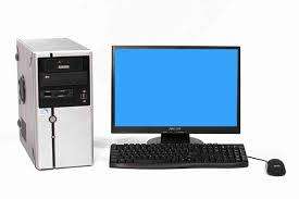 MECCER CORE 2 DUO PCS WITH LCDS