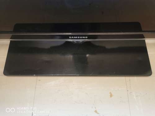 40 INCH SAMSUNG SMART 3D ULTRA SLIM LED FULL HD TV