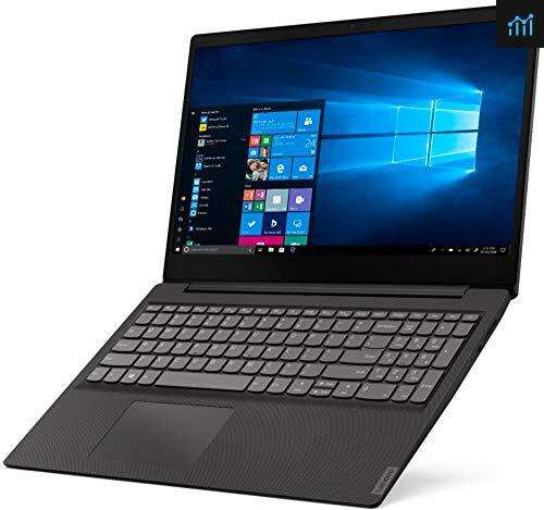 10th GEN I5, 12GB DDR4 RAM, 1TB HDD LENOVO IDEALPAD S145