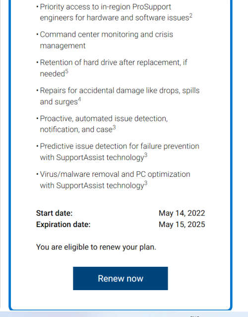 11th GEN I7, 32GB RAM, 1TB SSD, NVIDIA  RTX3000A GRAPHICS DELL 7760 WORKSTATION LAPTOP