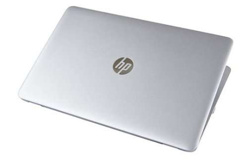 6th gen I5, 8GB RAM, 128GB SSD, AMD Radeon R7 M365X , HP ELITE BOOK 850 G3 NOTE BOOK PC