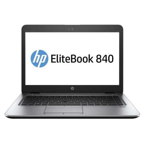5th gen I5, 8GB RAM, 128GB SSD, 14 INCH , HP ELITE BOOK 840 G2 NOTE BOOK PC