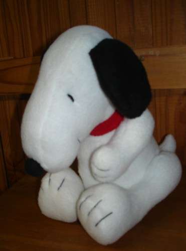 themed Soft toys made to order