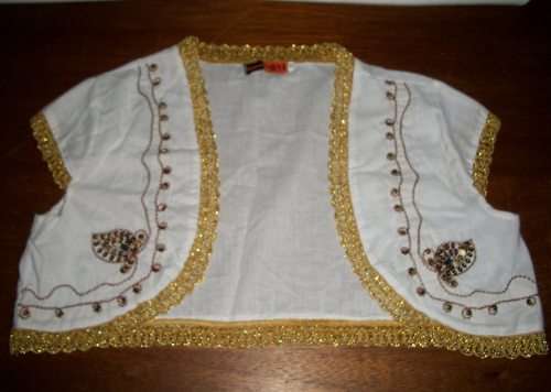 Ladies size M Boloro