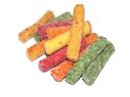 Fruit Sticks! 500g