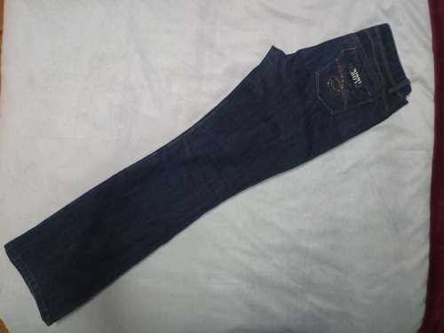 ***REDUCED*** Sissy Boy JonJon Size14/32- Worn twice