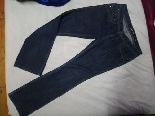 ***REDUCED*** Sissy Boy JonJon Size14/32- Worn twice