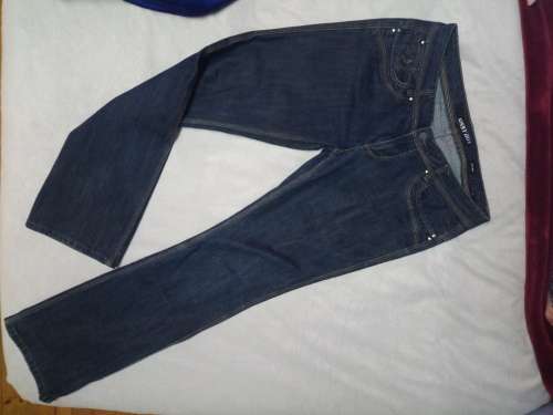 ***REDUCED*** Sissy Boy JonJon Size14/32- Worn twice