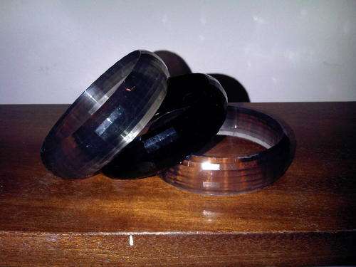 Set of 3 Bangles