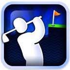 12 X Titleist AAA mixed + FREE Mint Titleist.