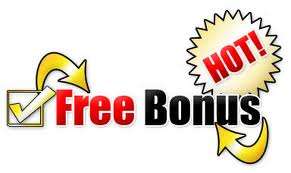 iT'S sNAP fRIDAYYYYY mANNNNNN!!!