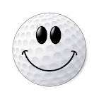 Golf Ball AUCTION!!!