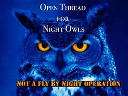 Who Who let the golf balls out!!!