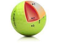 Z-Star Yellow BONANZA!!