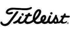 Titleist Pro Shop Presents..