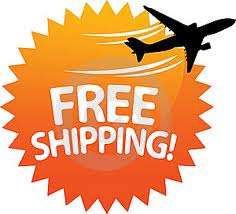 Pro V 1 golf ball on the house for your house!!!