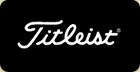 MASSIVE TITLEIST SALE!!!