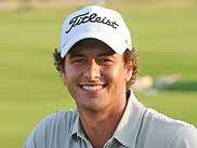 GET Adam Scotts golf ball here!