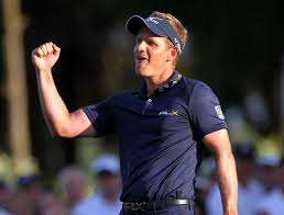 WHAT are YOU waiting for??