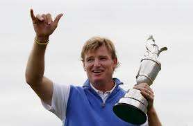 NEW Warbird included!!