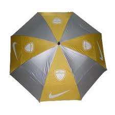 Bliksem die Golf Bal COMBO!!