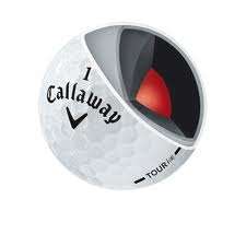 Callaway ZOned